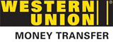 Western Union